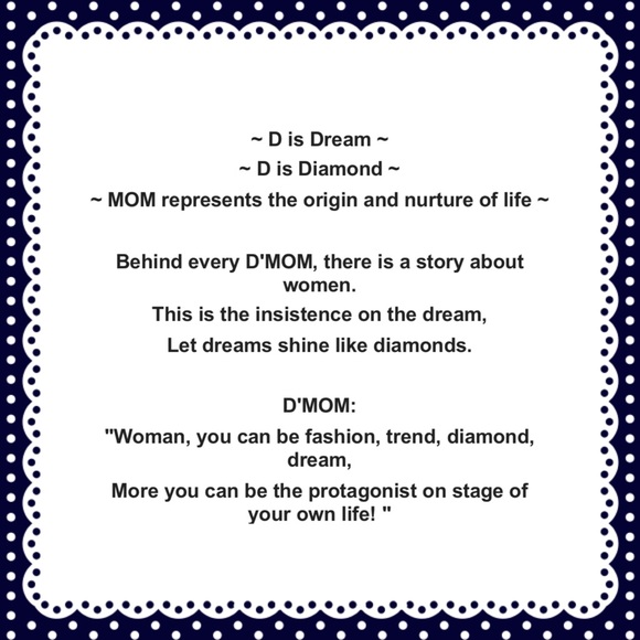 Pre-Order D'MOM Hebilla Limited Crocodile Handbag! - Picture 7 of 8